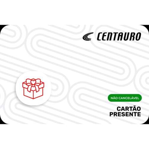 Centauro
